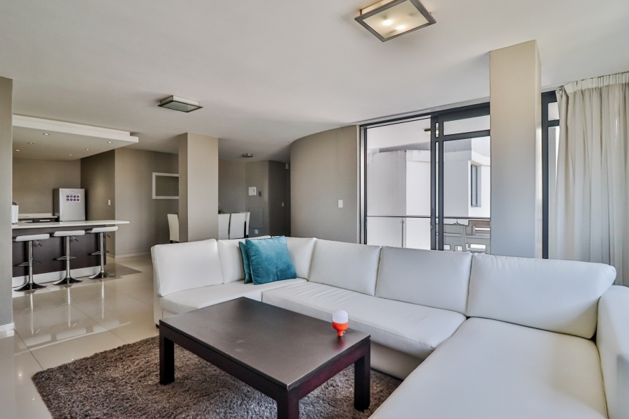 2 Bedroom Property for Sale in Table View Western Cape